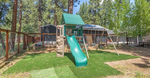 10243 Laburnham Circle, Truckee, CA 96161 Photo