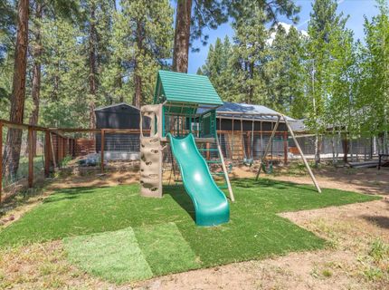10243 Laburnham Circle, Truckee, CA 96161 Photo