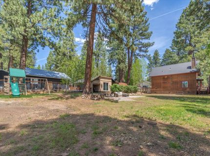 10243 Laburnham Circle, Truckee, CA 96161 Photo