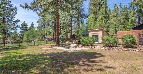 10243 Laburnham Circle, Truckee, CA 96161 Photo