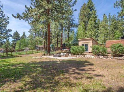 10243 Laburnham Circle, Truckee, CA 96161 Photo