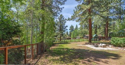 10243 Laburnham Circle, Truckee, CA 96161 Photo