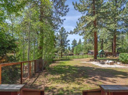 10243 Laburnham Circle, Truckee, CA 96161 Photo