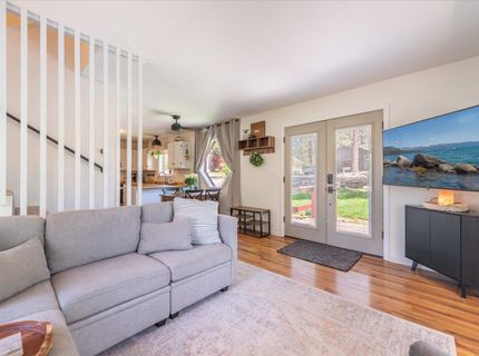 10243 Laburnham Circle, Truckee, CA 96161 Photo