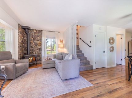 10243 Laburnham Circle, Truckee, CA 96161 Photo