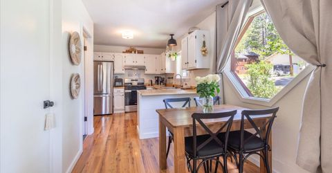 10243 Laburnham Circle, Truckee, CA 96161 Photo