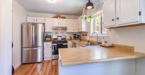 10243 Laburnham Circle, Truckee, CA 96161 Photo
