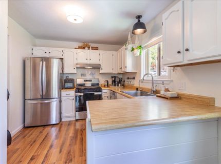 10243 Laburnham Circle, Truckee, CA 96161 Photo