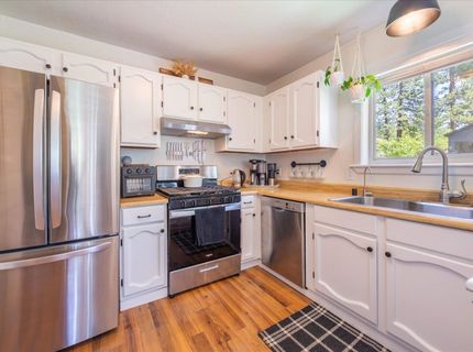 10243 Laburnham Circle, Truckee, CA 96161 Photo