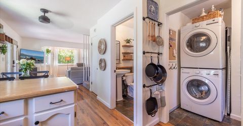 10243 Laburnham Circle, Truckee, CA 96161 Photo