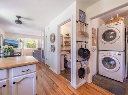 10243 Laburnham Circle, Truckee, CA 96161 Photo