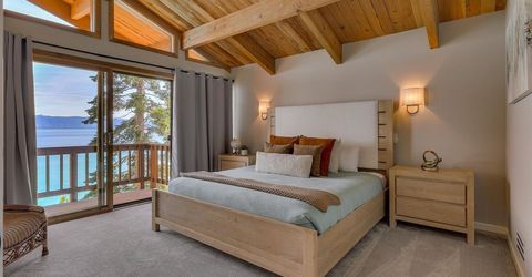 8781 Lakeside Drive, Rubicon Bay, CA 96142 Photo