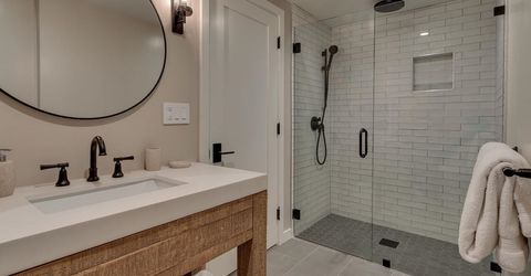 8781 Lakeside Drive, Rubicon Bay, CA 96142 Photo