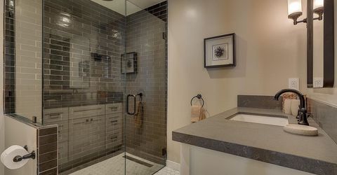 8781 Lakeside Drive, Rubicon Bay, CA 96142 Photo