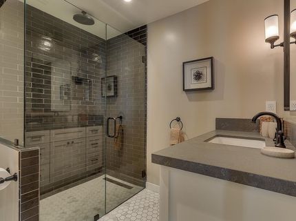 8781 Lakeside Drive, Rubicon Bay, CA 96142 Photo