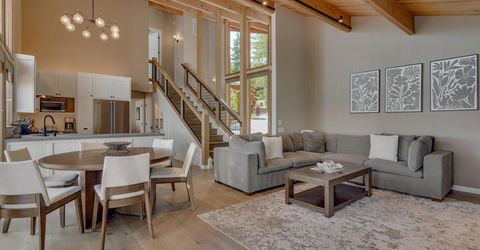 8781 Lakeside Drive, Rubicon Bay, CA 96142 Photo