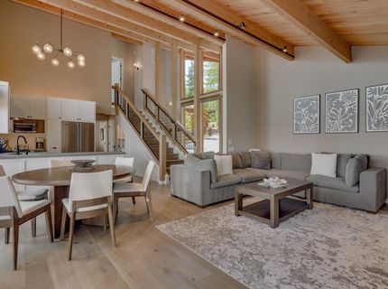 8781 Lakeside Drive, Rubicon Bay, CA 96142 Photo