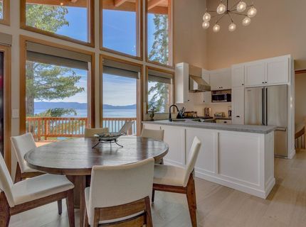 8781 Lakeside Drive, Rubicon Bay, CA 96142 Photo