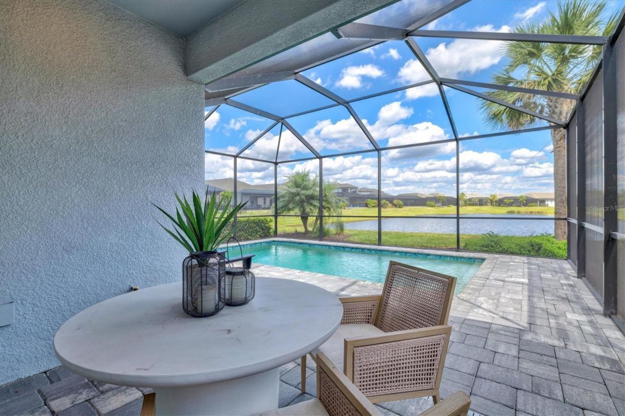 4719 Winsome Way, Bradenton, FL 34211 Photo