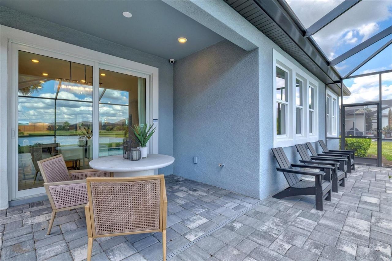 4719 Winsome Way, Bradenton, FL 34211 Photo