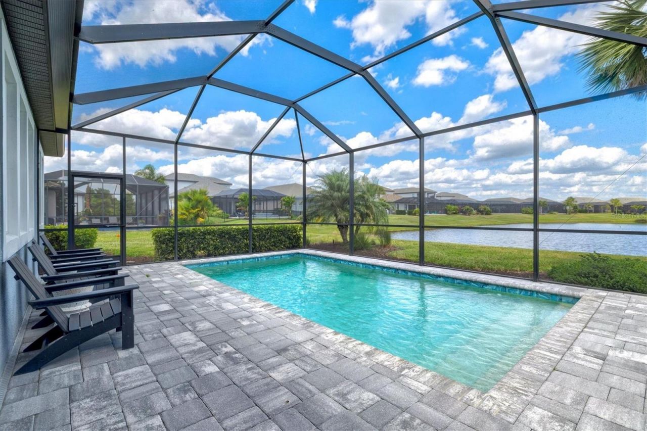 4719 Winsome Way, Bradenton, FL 34211 Photo