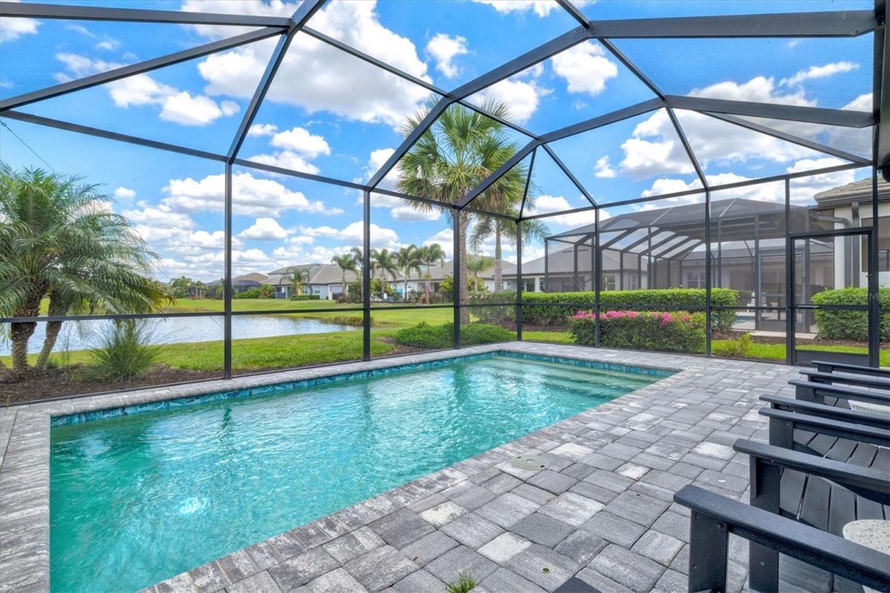 4719 Winsome Way, Bradenton, FL 34211 Photo