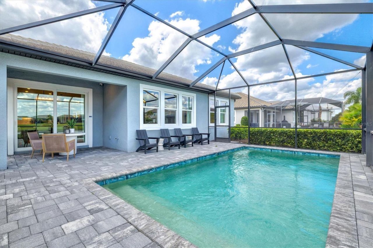 4719 Winsome Way, Bradenton, FL 34211 Photo