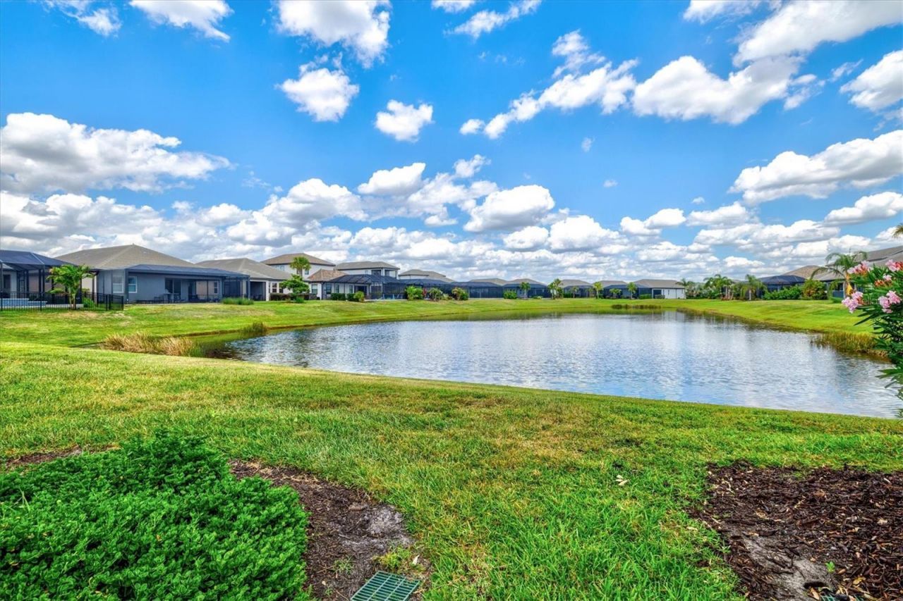 4719 Winsome Way, Bradenton, FL 34211 Photo