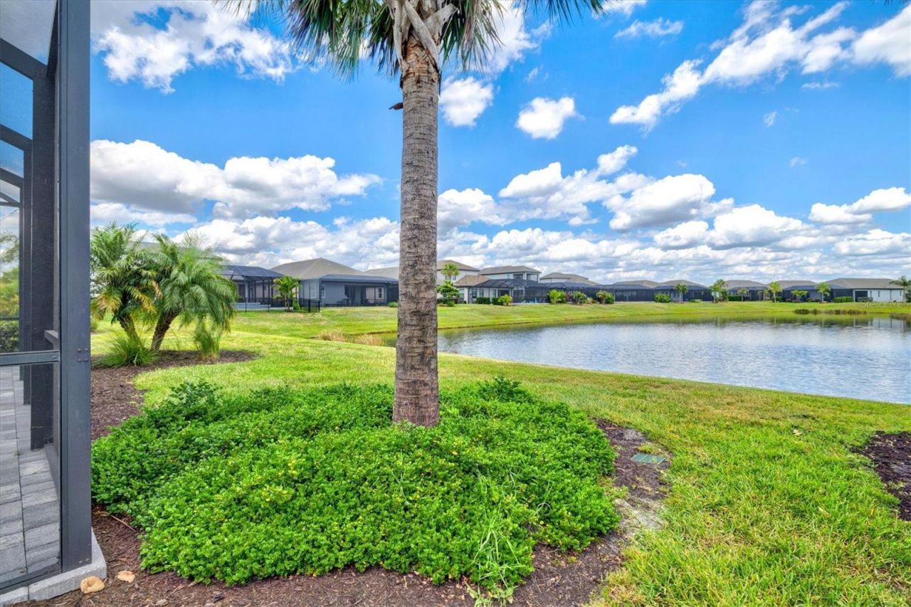 4719 Winsome Way, Bradenton, FL 34211 Photo