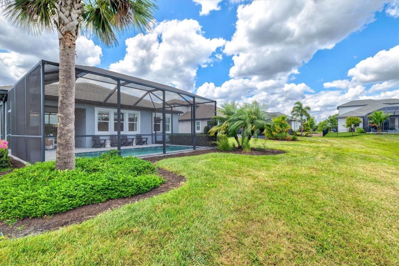 4719 Winsome Way, Bradenton, FL 34211 Photo