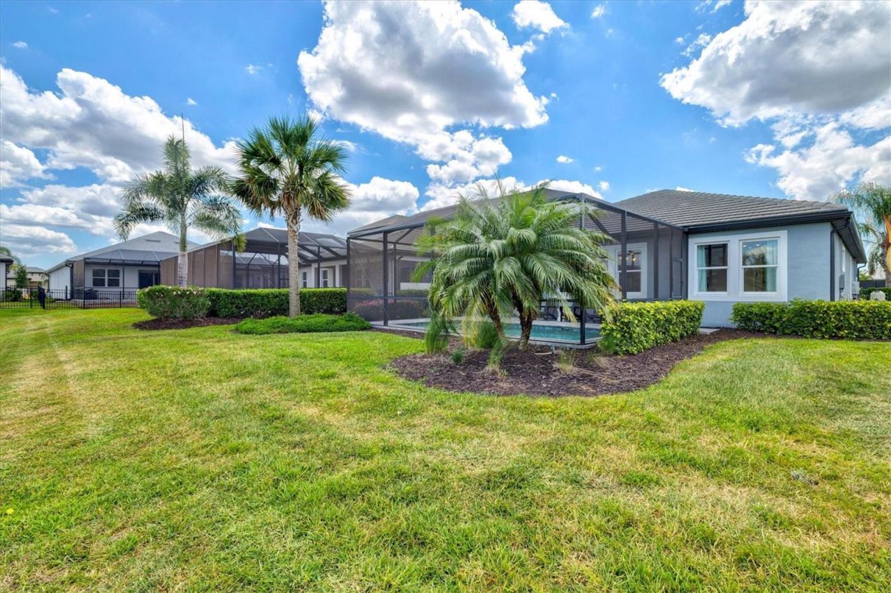 4719 Winsome Way, Bradenton, FL 34211 Photo