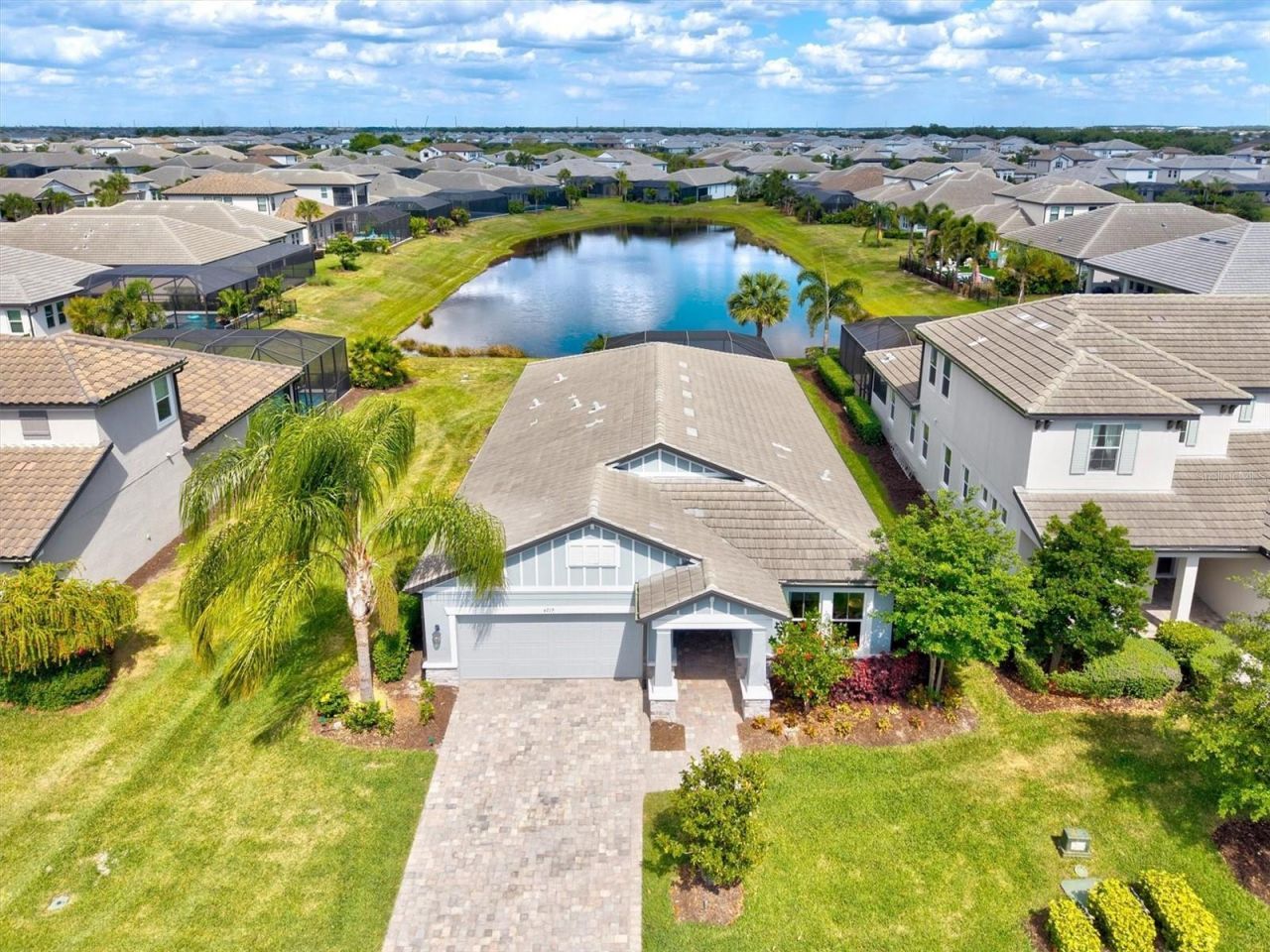 4719 Winsome Way, Bradenton, FL 34211 Photo