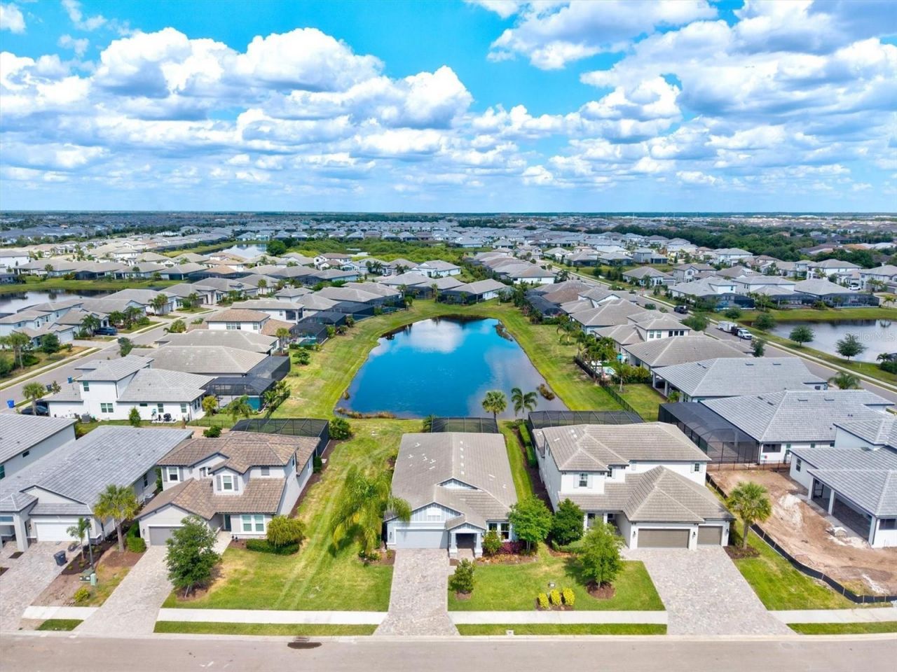 4719 Winsome Way, Bradenton, FL 34211 Photo