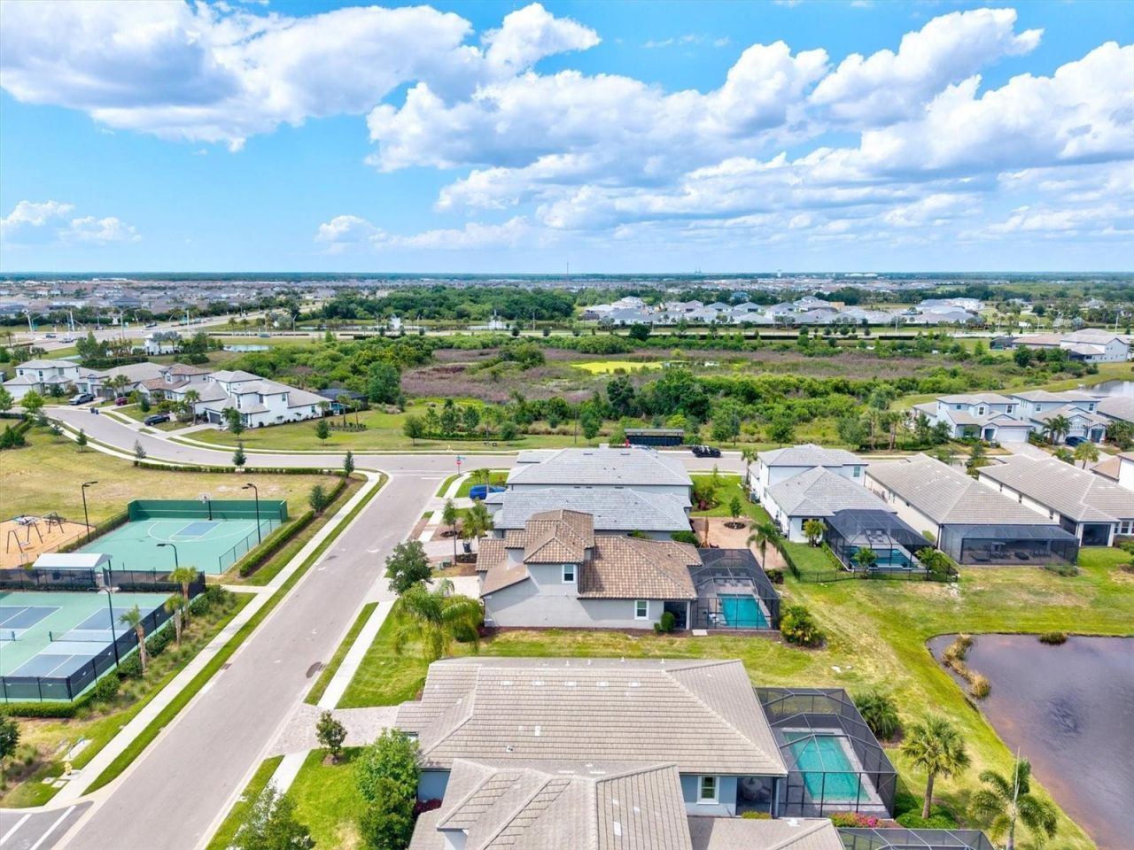 4719 Winsome Way, Bradenton, FL 34211 Photo