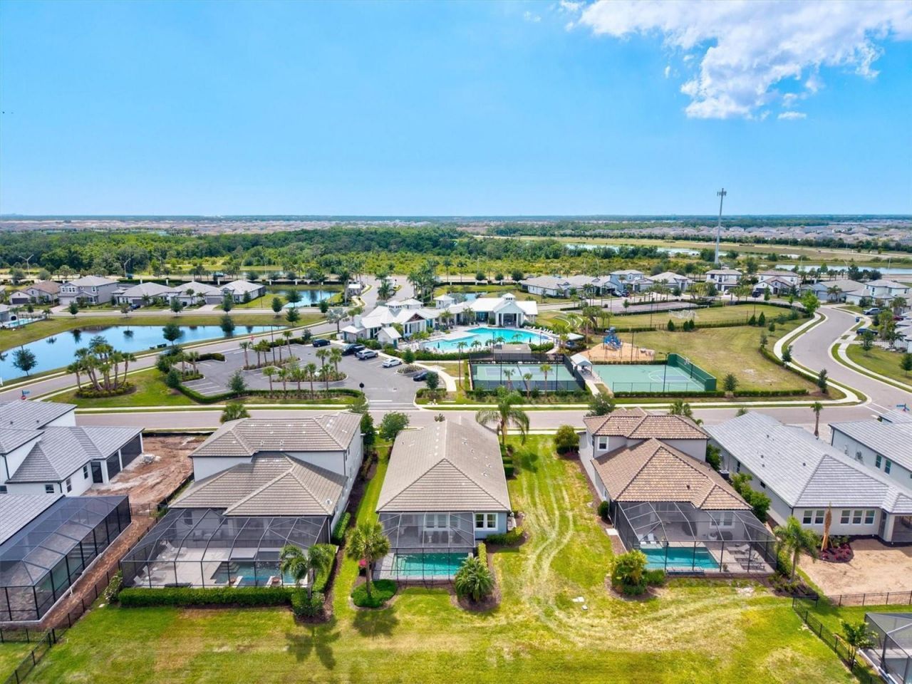 4719 Winsome Way, Bradenton, FL 34211 Photo
