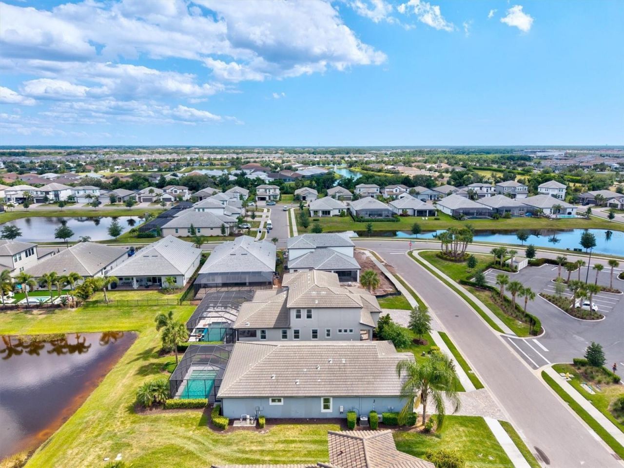 4719 Winsome Way, Bradenton, FL 34211 Photo
