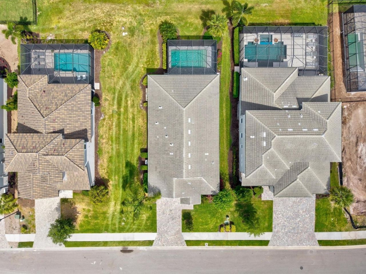 4719 Winsome Way, Bradenton, FL 34211 Photo
