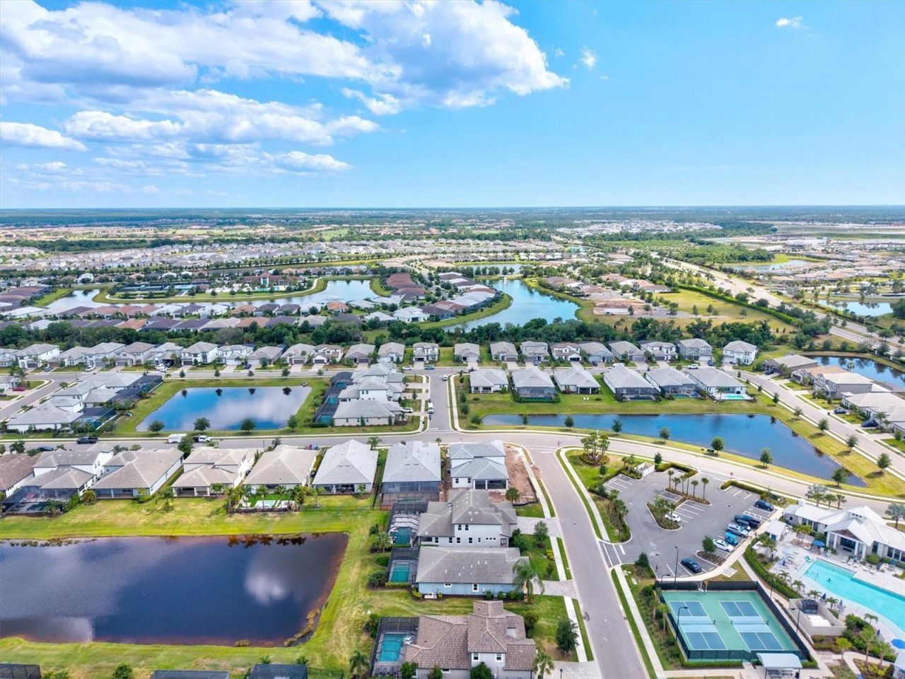 4719 Winsome Way, Bradenton, FL 34211 Photo