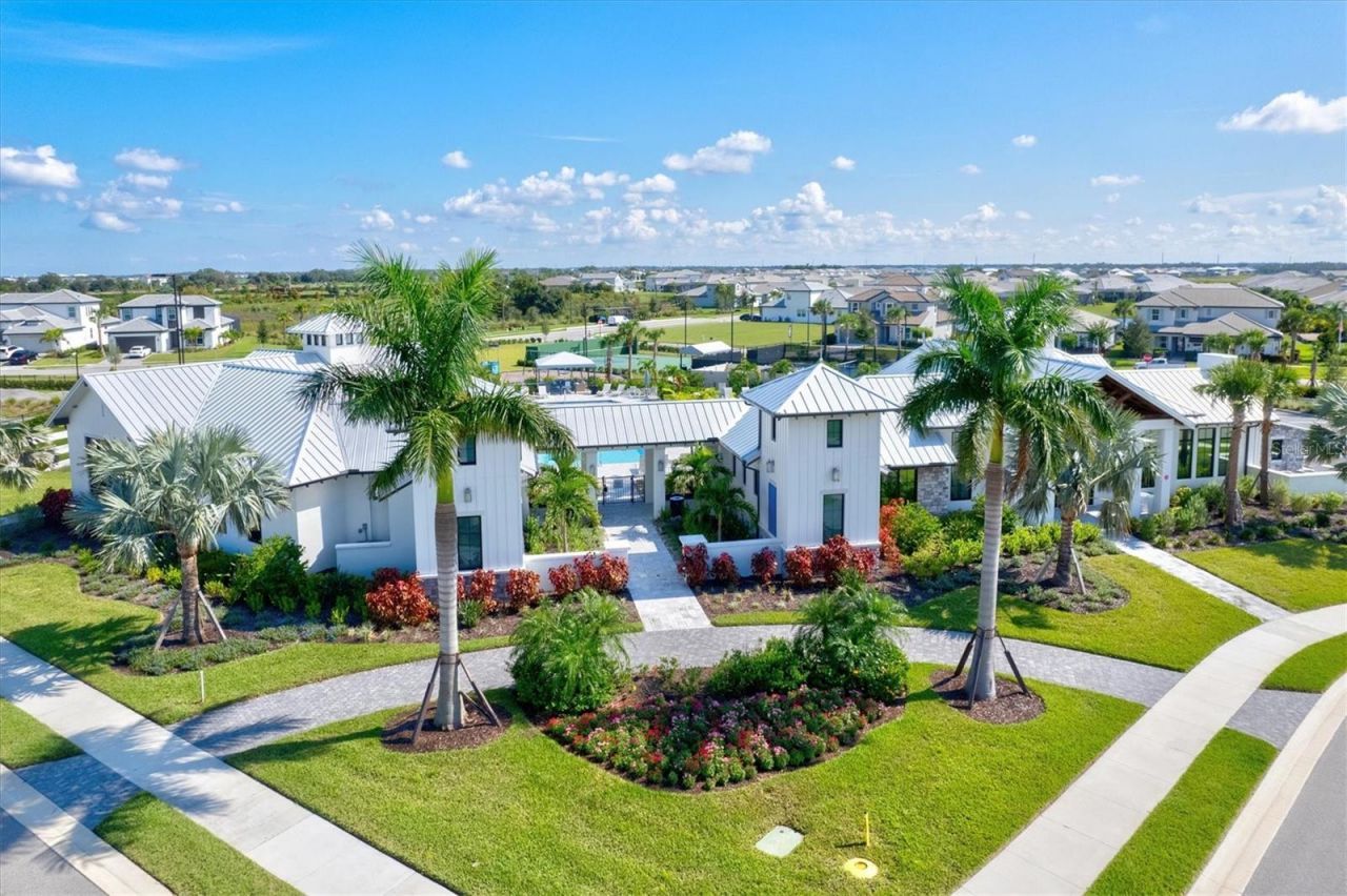 4719 Winsome Way, Bradenton, FL 34211 Photo