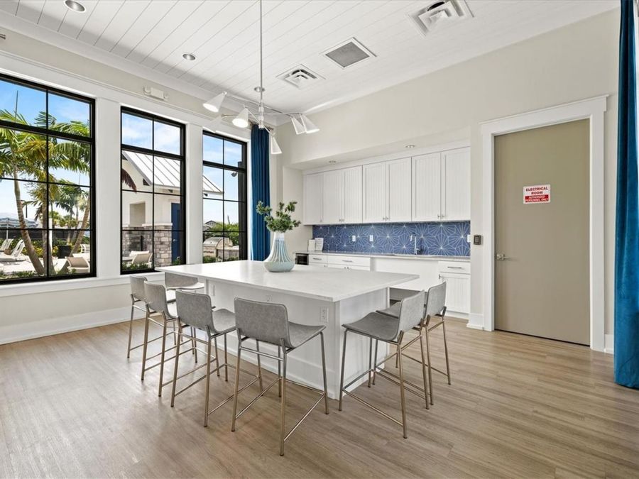 Property Image 69