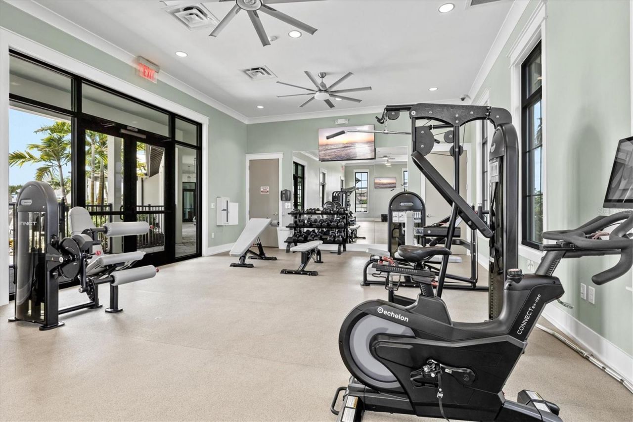 4719 Winsome Way, Bradenton, FL 34211 Photo