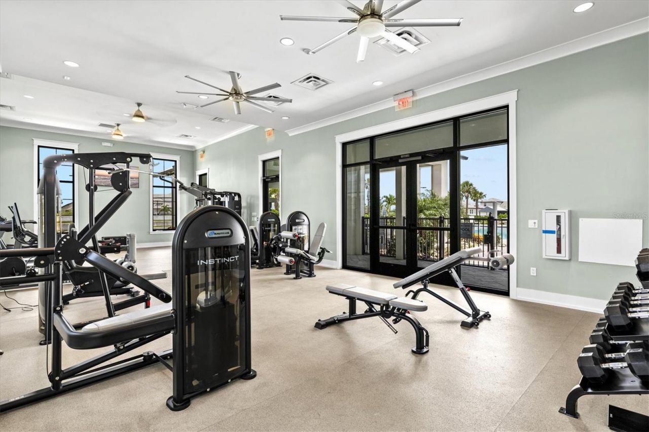 4719 Winsome Way, Bradenton, FL 34211 Photo