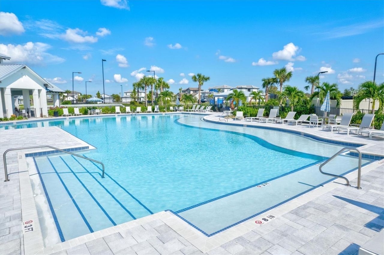 4719 Winsome Way, Bradenton, FL 34211 Photo