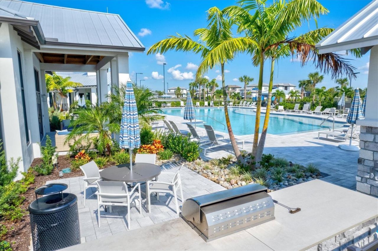 4719 Winsome Way, Bradenton, FL 34211 Photo
