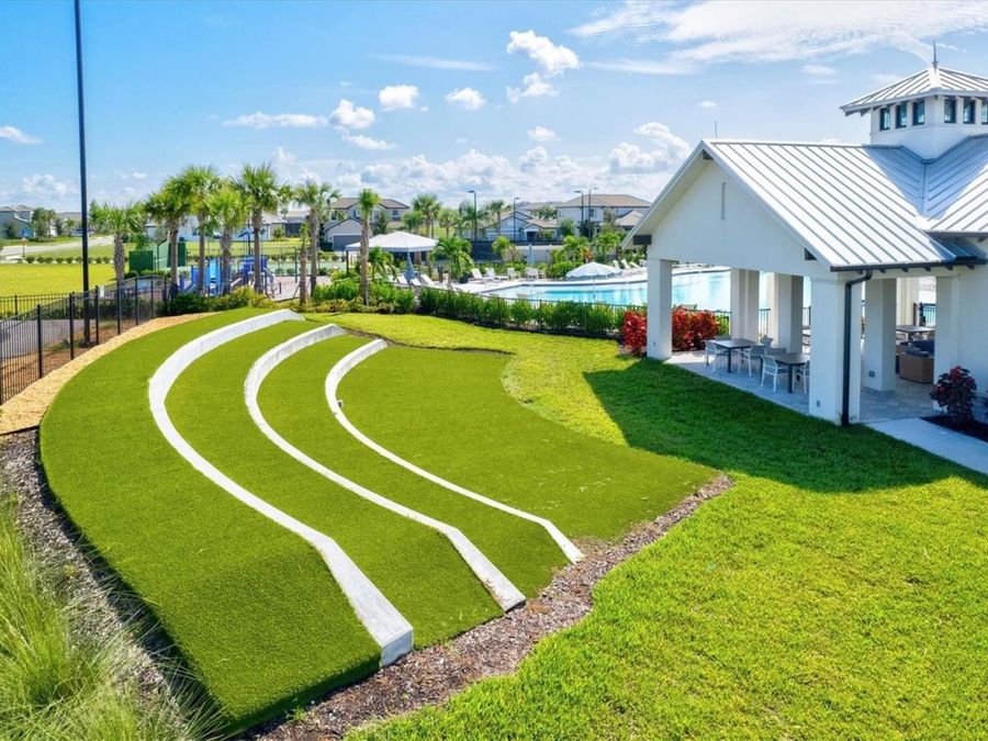 Property Image 78