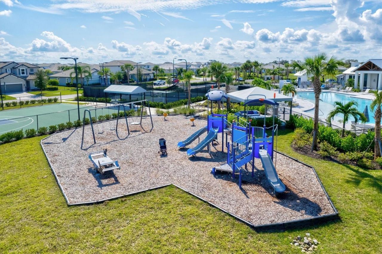 4719 Winsome Way, Bradenton, FL 34211 Photo