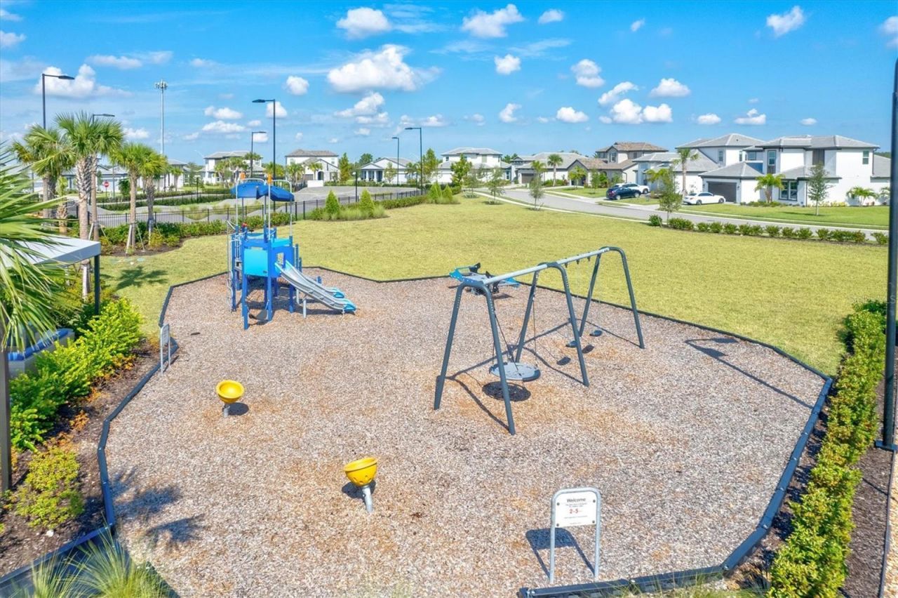 4719 Winsome Way, Bradenton, FL 34211 Photo