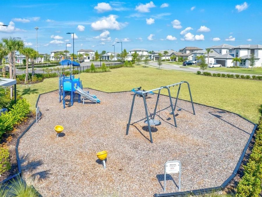 Property Image 80