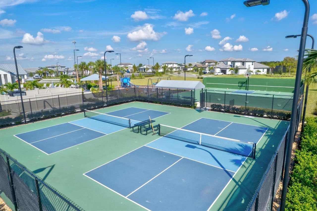 4719 Winsome Way, Bradenton, FL 34211 Photo