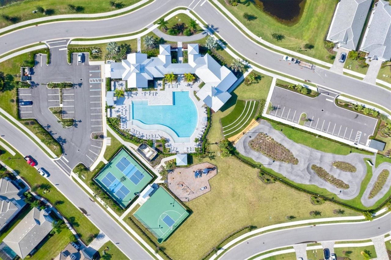 4719 Winsome Way, Bradenton, FL 34211 Photo